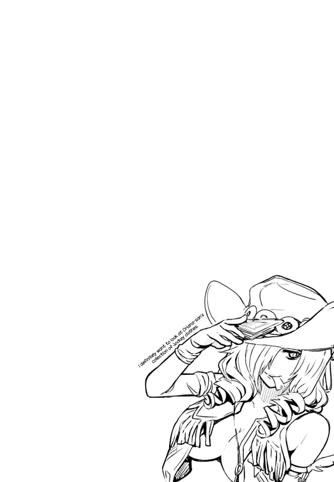 Toaru Majutsu no Index Vol.14 Ch.81