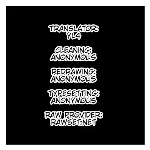 Toaru Majutsu no Index Vol.14 Ch.82