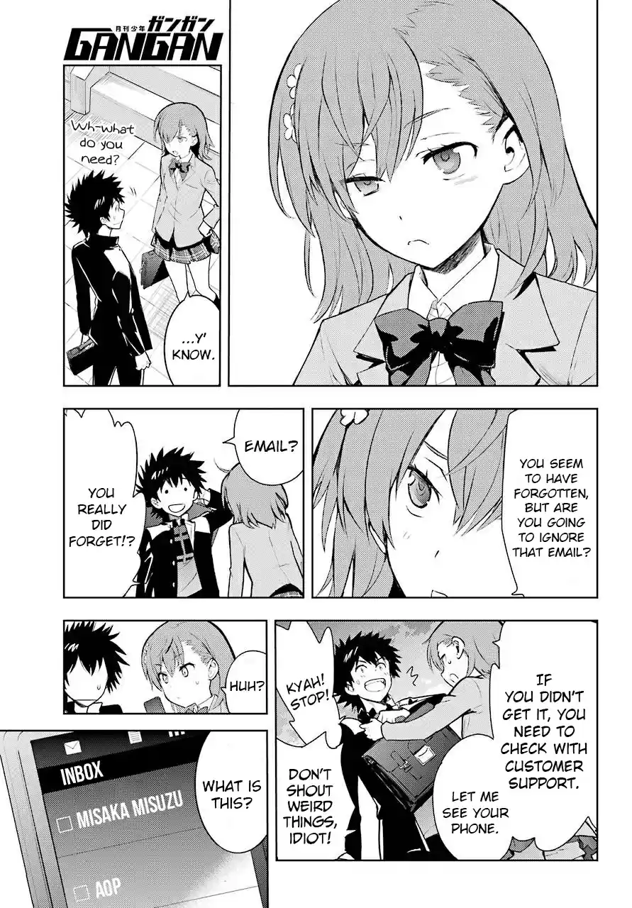 Toaru Majutsu no Index vol.21 ch.123