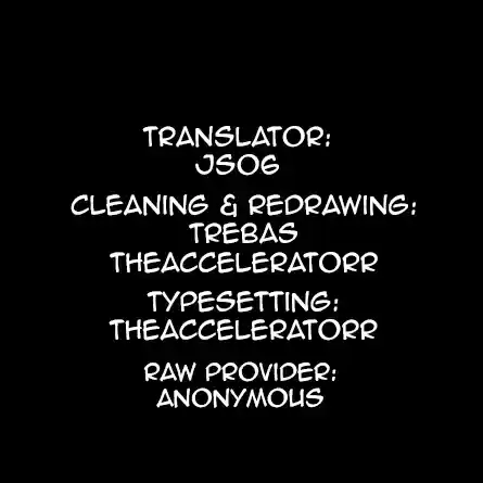 Toaru Majutsu no Index vol.21 ch.123