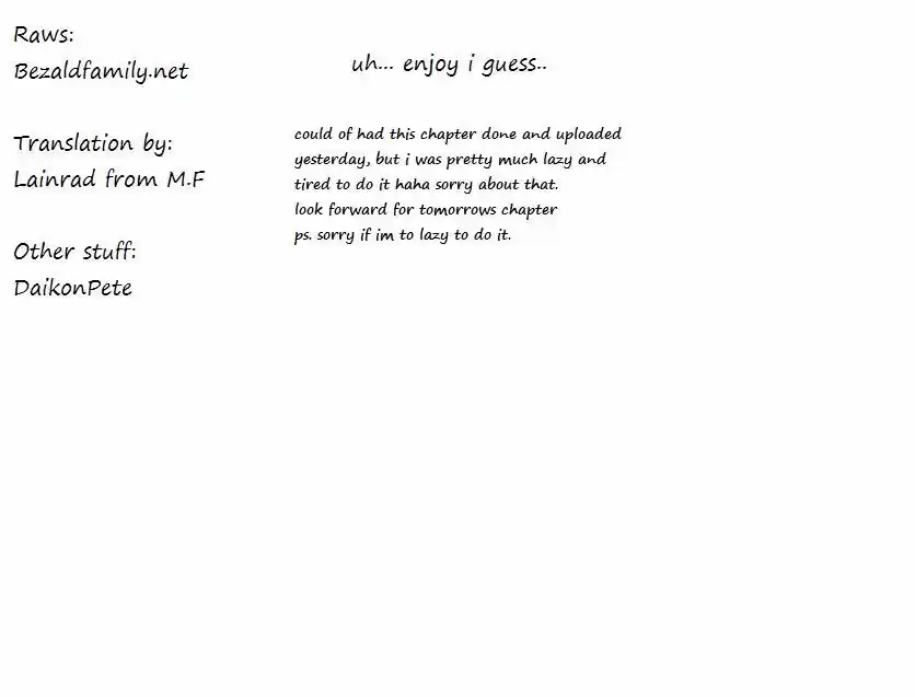 Toaru Ossan no VRMMO Katsudouki 16