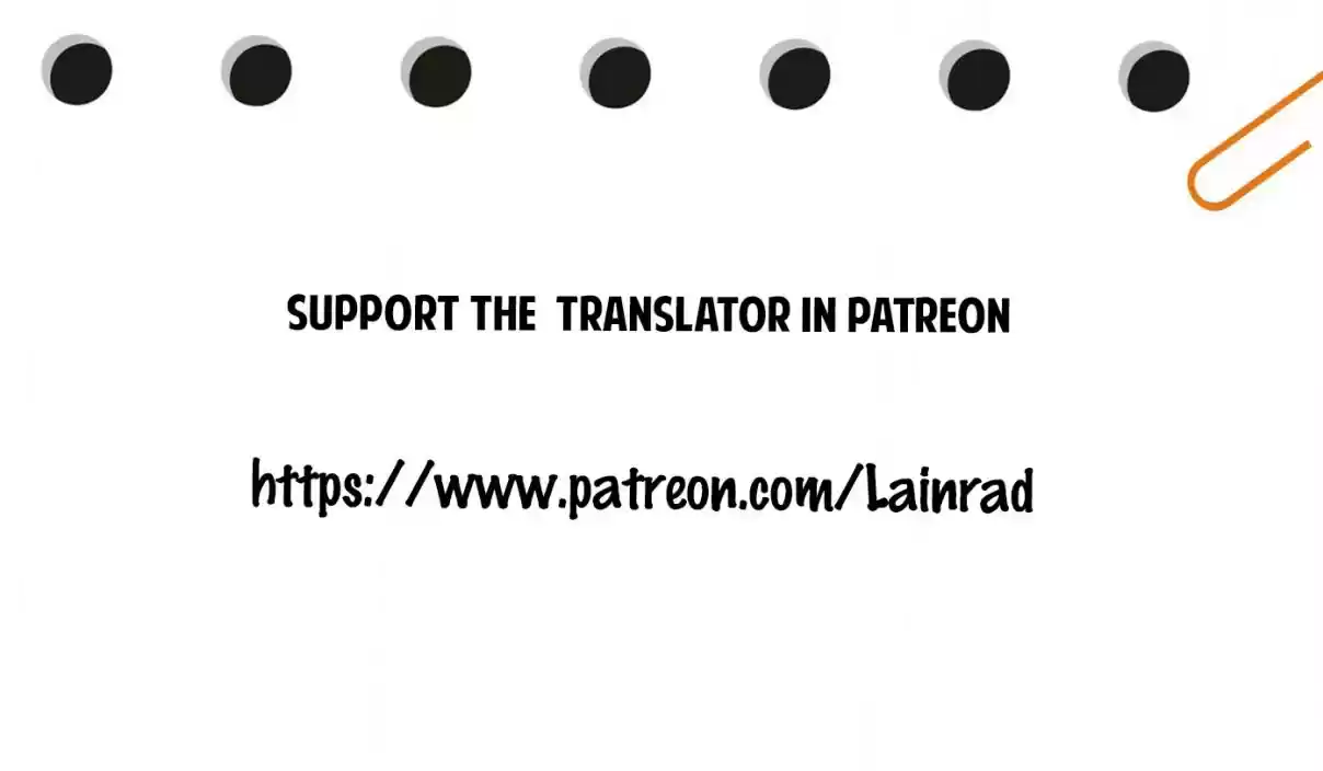 Toaru Ossan no VRMMO Katsudouki Ch. 42