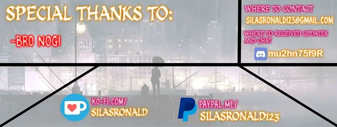 Toaru Ossan no VRMMO Katsudouki Vol.11 Ch.092