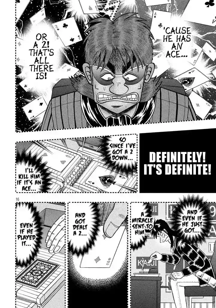 Tobaku Datenroku Kaiji - 24oku Dasshutsu Hen Ch.010