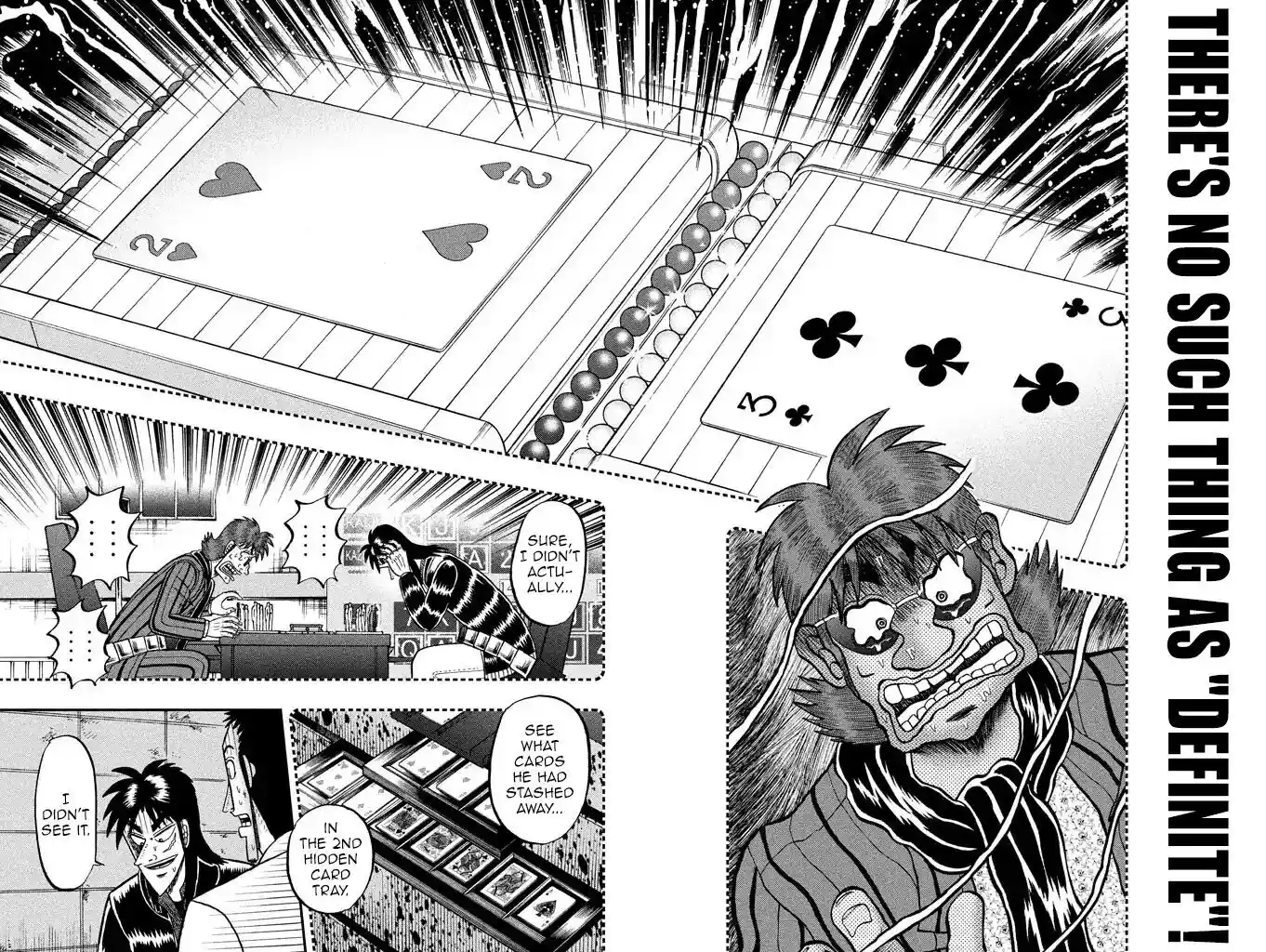 Tobaku Datenroku Kaiji - 24oku Dasshutsu Hen Ch.010