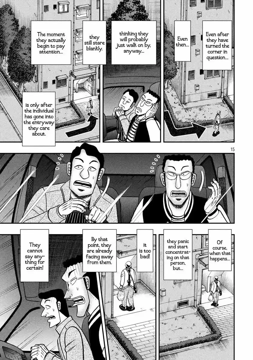 Tobaku Datenroku Kaiji - 24oku Dasshutsu Hen ch.298