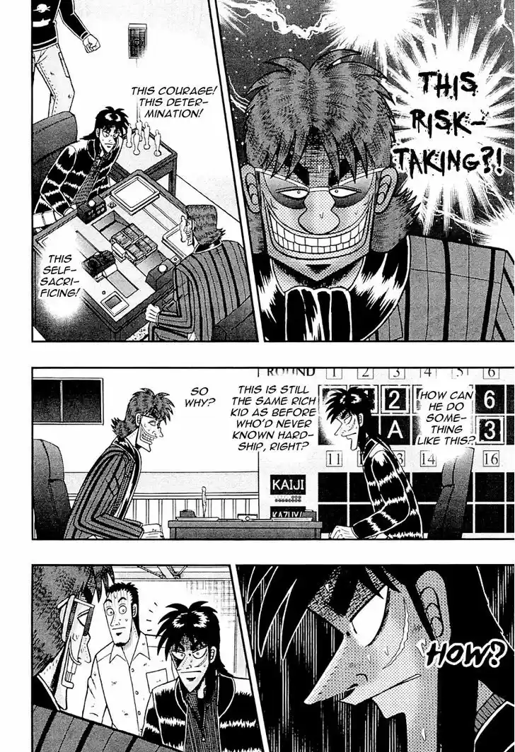 Tobaku Datenroku Kaiji - One Poker Hen 123