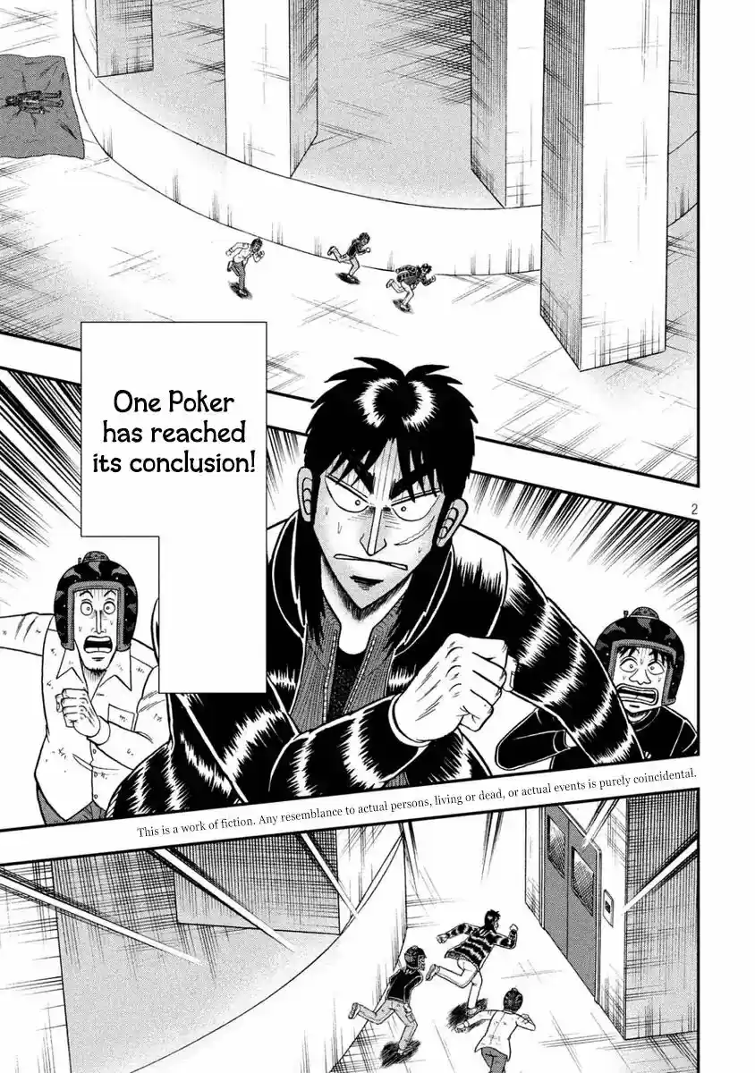 Tobaku Datenroku Kaiji - One Poker Hen ch.001