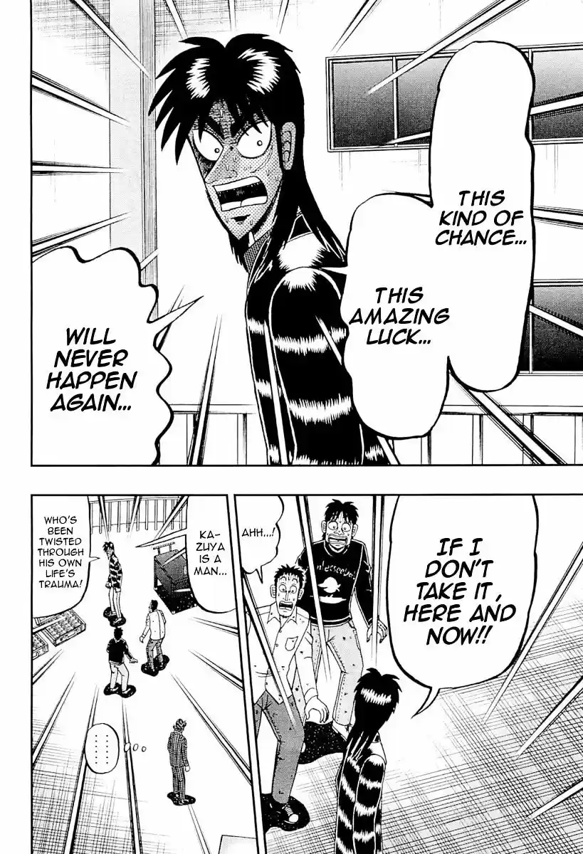 Tobaku Datenroku Kaiji - One Poker Hen ch.104 v2