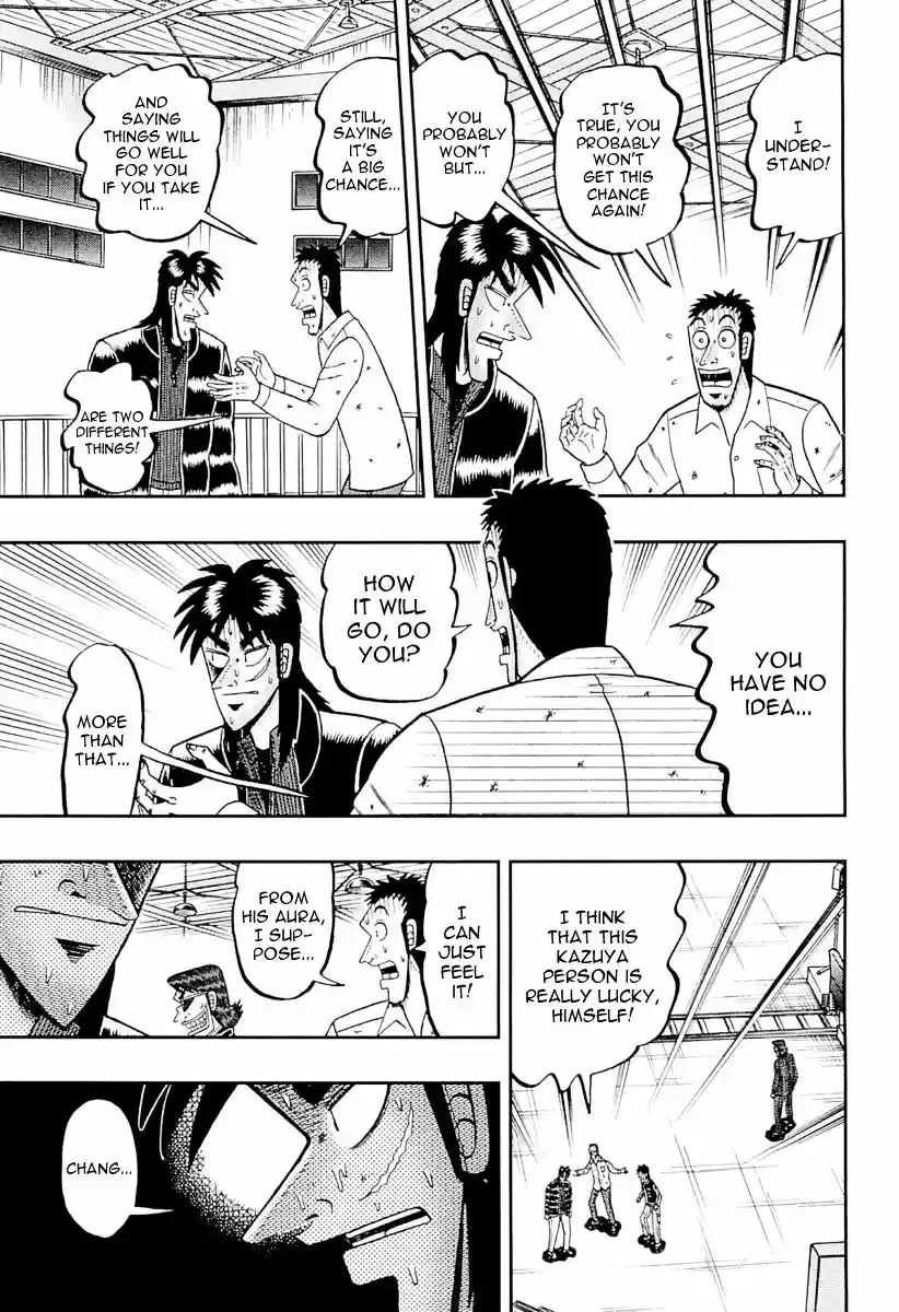 Tobaku Datenroku Kaiji - One Poker Hen ch.104 v2