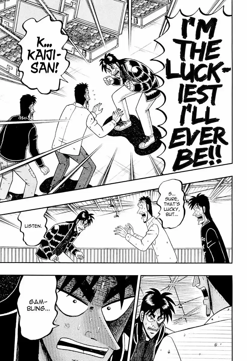 Tobaku Datenroku Kaiji - One Poker Hen ch.104 v2