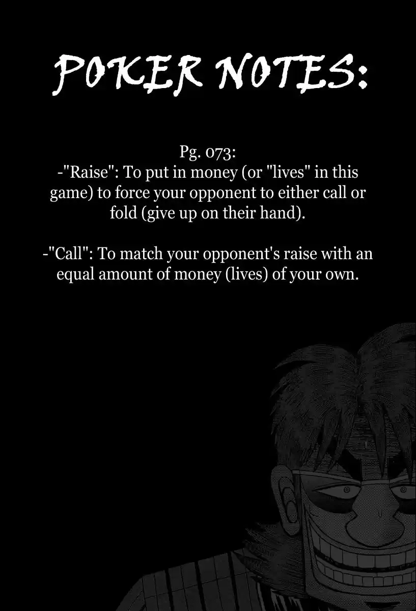 Tobaku Datenroku Kaiji - One Poker Hen ch.104 v2