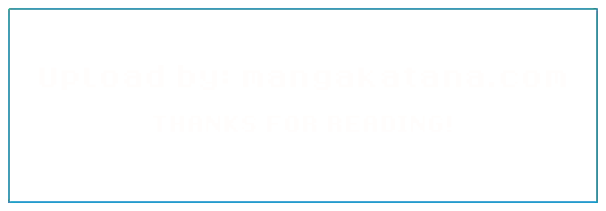 Tobaku Datenroku Kaiji - One Poker Hen Chapter 292: Bait