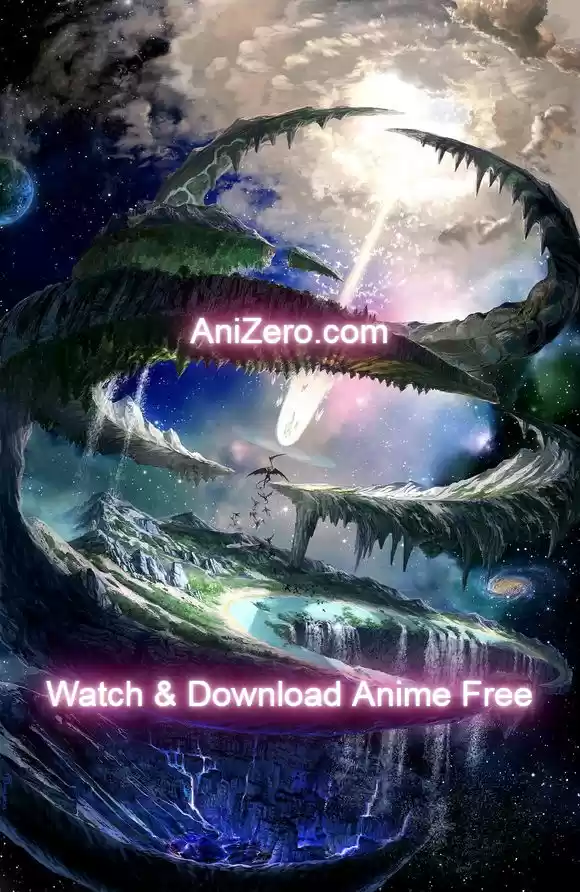 Tobaku Datenroku Kaiji - One Poker Hen Chapter 297: Family Home