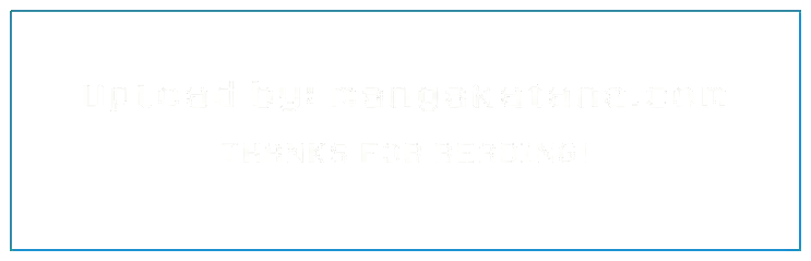 Tobaku Datenroku Kaiji - One Poker Hen Chapter 300: Bathing Room