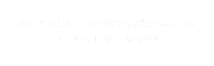 Tobaku Datenroku Kaiji - One Poker Hen Chapter 302: Kyogen