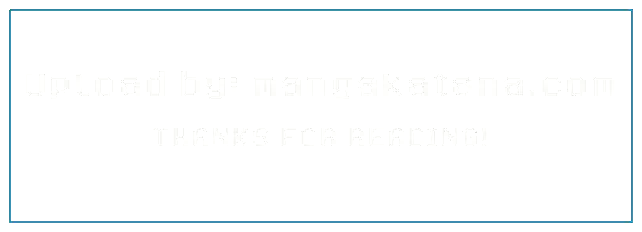 Tobaku Datenroku Kaiji - One Poker Hen Chapter 303: Sounding Out