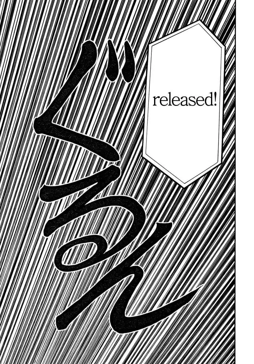 Tobaku Datenroku Kaiji: One Poker Hen Vol.6 Ch.152