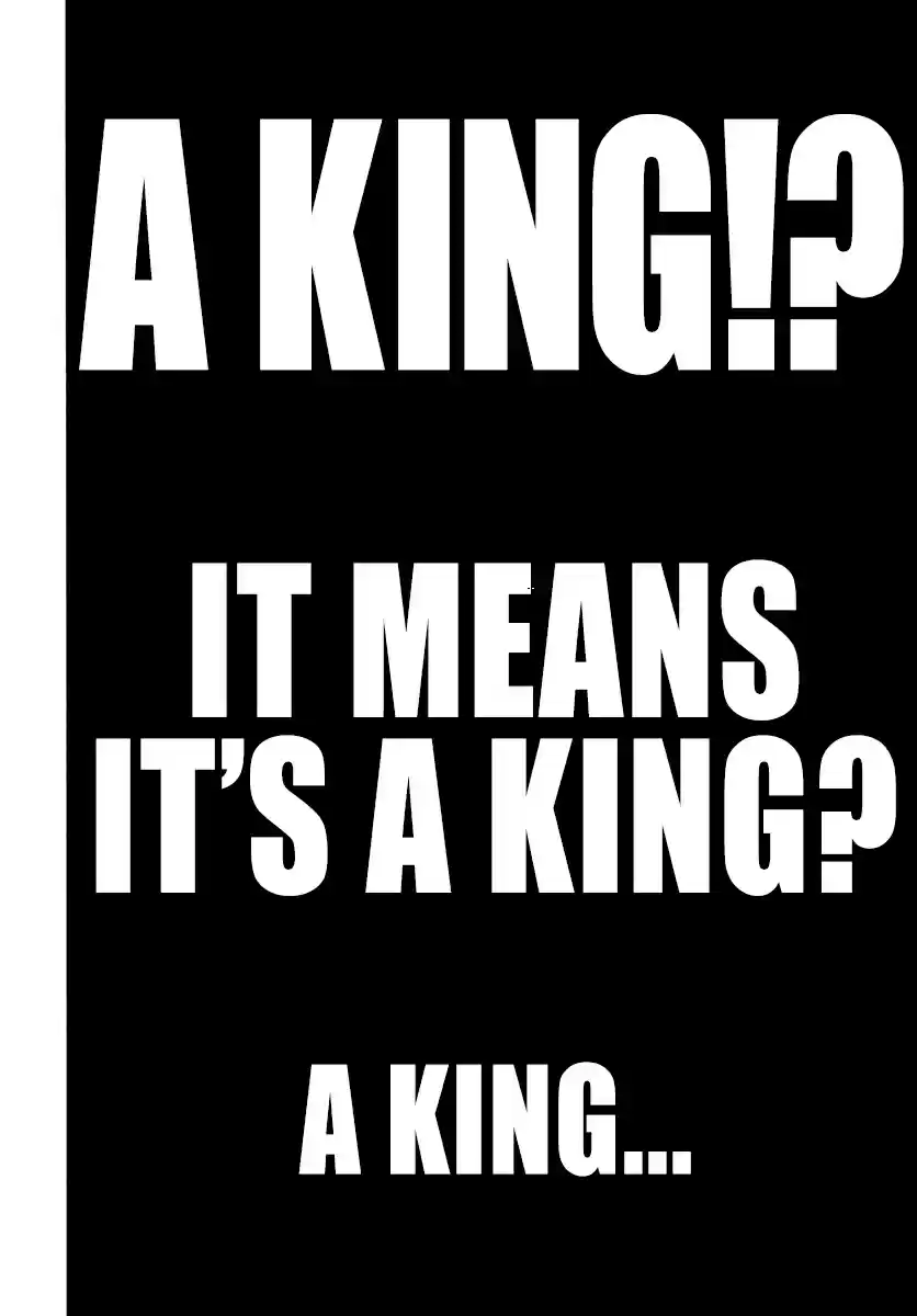 Tobaku Datenroku Kaiji: One Poker Hen Vol.9 Ch.182