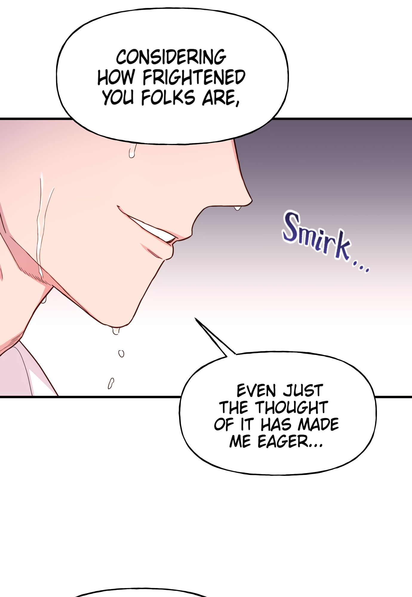 Today's Venus Vol.1 Chapter 2