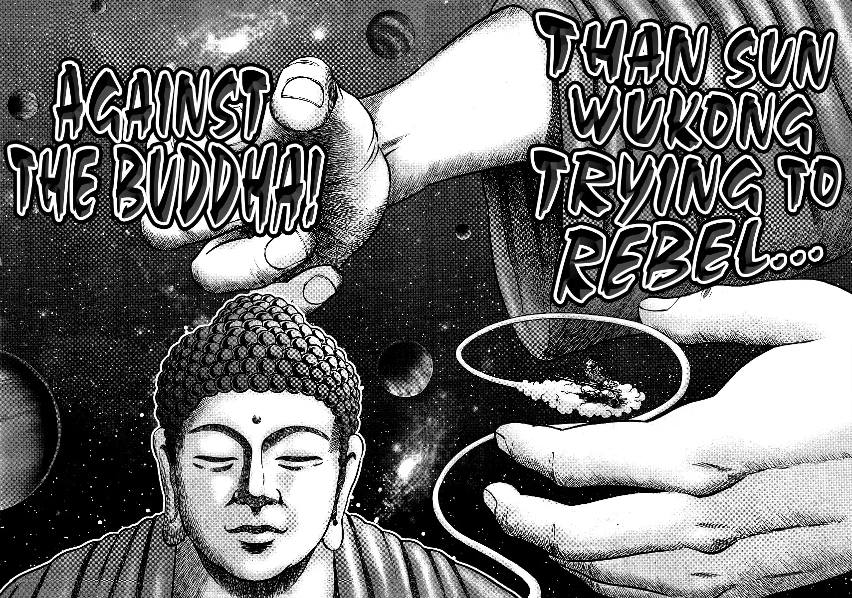 Tohai Densetsu Akagi Ch.284