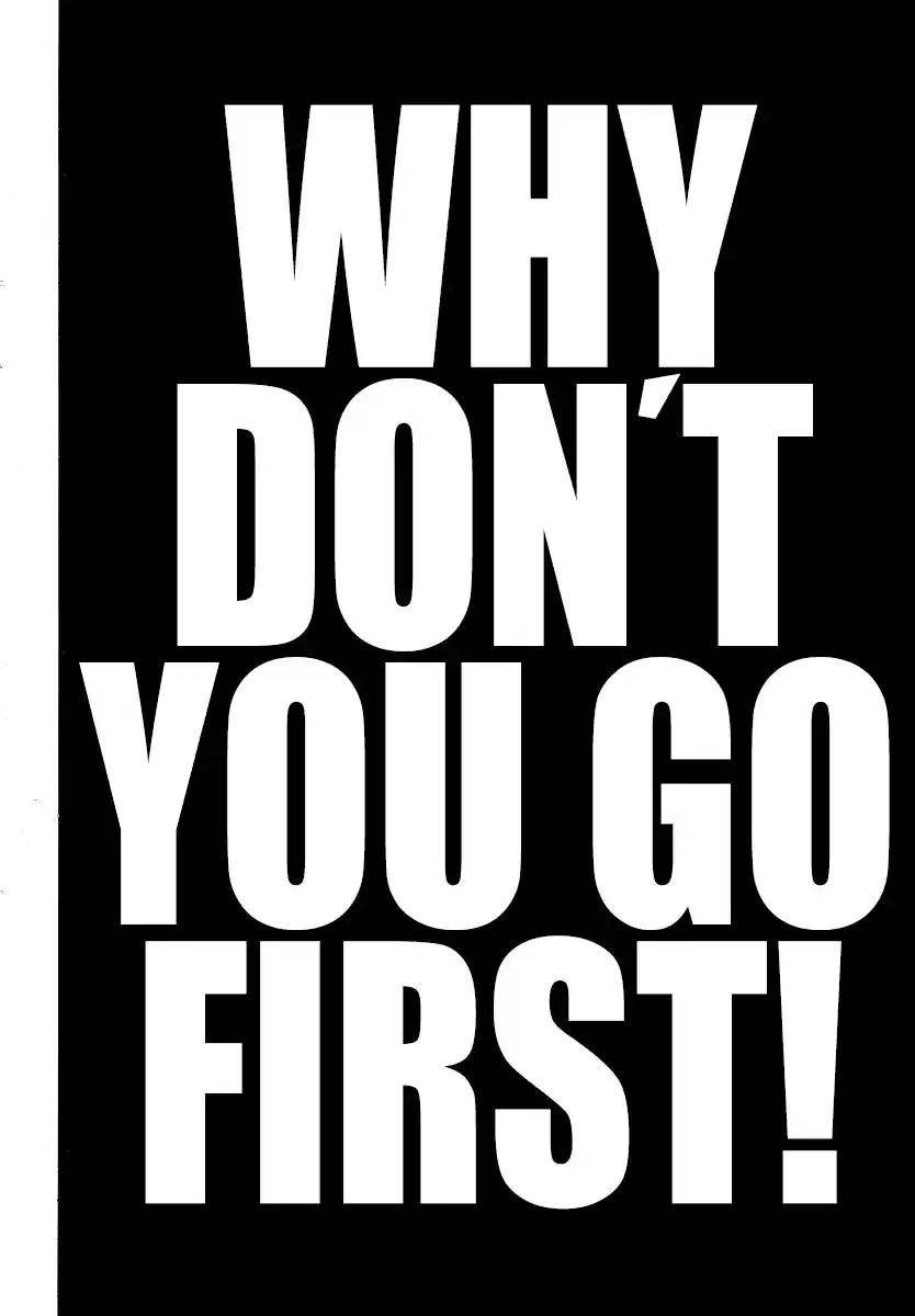 Tohai Densetsu Akagi Ch.290