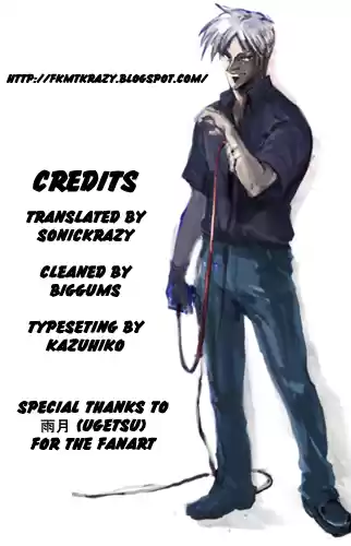 Tohai Densetsu Akagi Vol.15 Ch.127