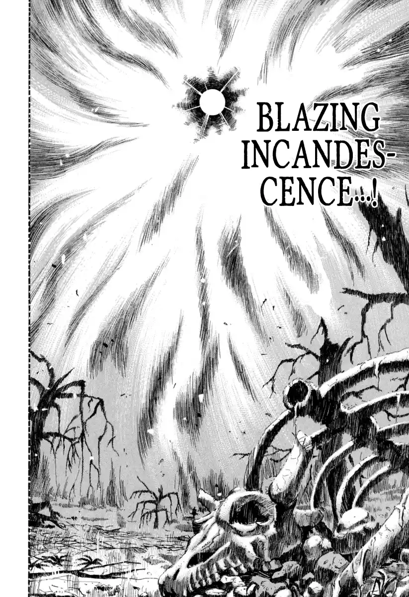 Tohai Densetsu Akagi Vol.17 Ch.149