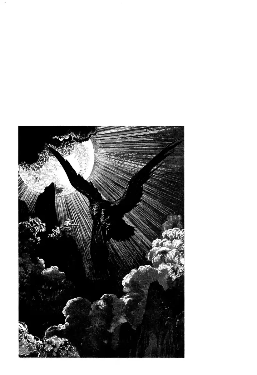 Tohai Densetsu Akagi Vol.17 Ch.151