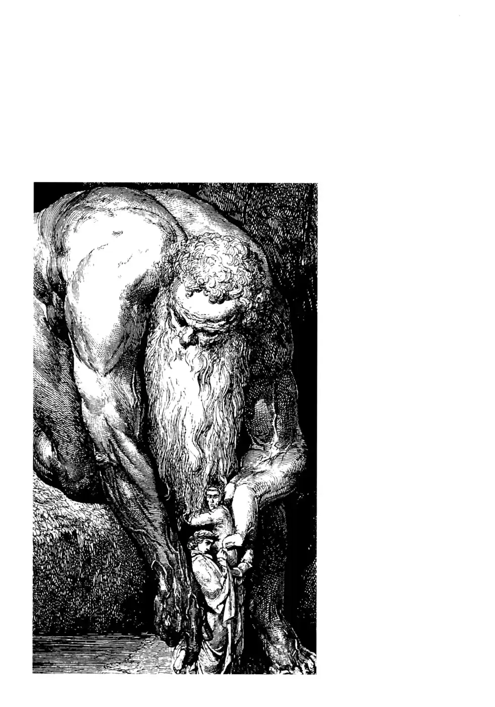 Tohai Densetsu Akagi Vol.20 Ch.177