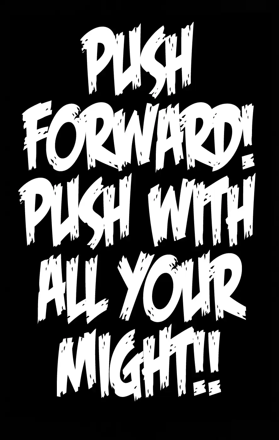 Tohai Densetsu Akagi Vol.22 Ch.190