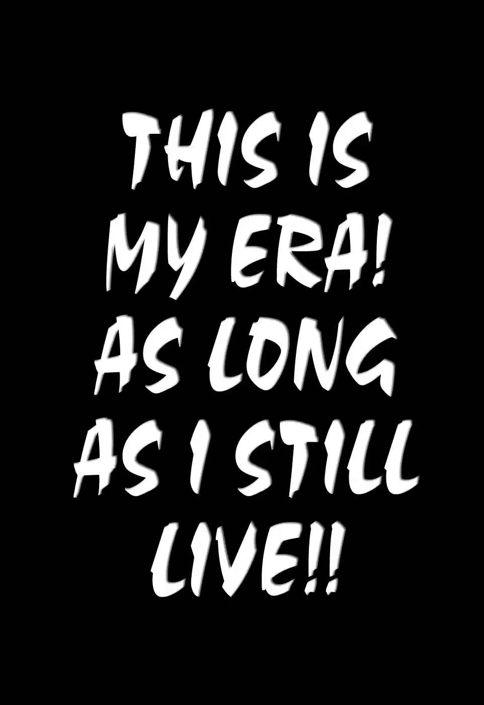 Tohai Densetsu Akagi Vol.23 Ch.202