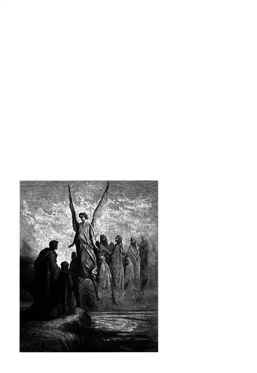 Tohai Densetsu Akagi Vol.24 Ch.212