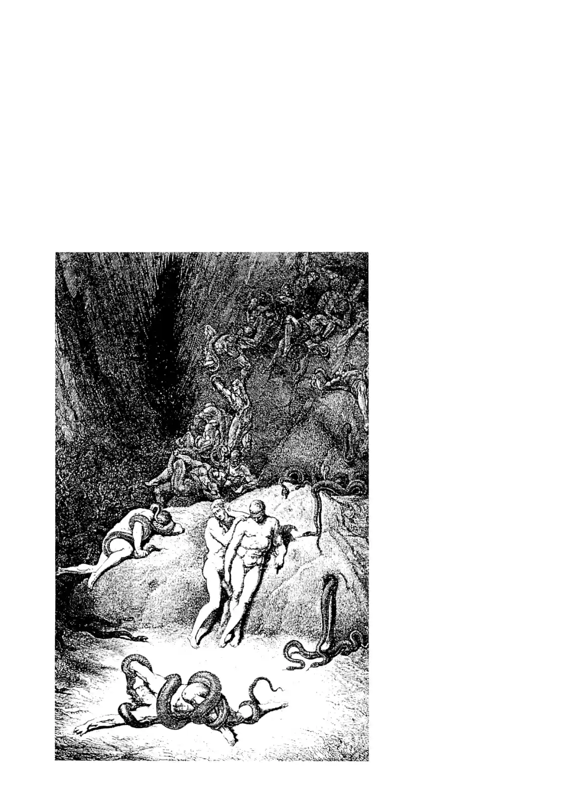 Tohai Densetsu Akagi Vol.26 Ch.230