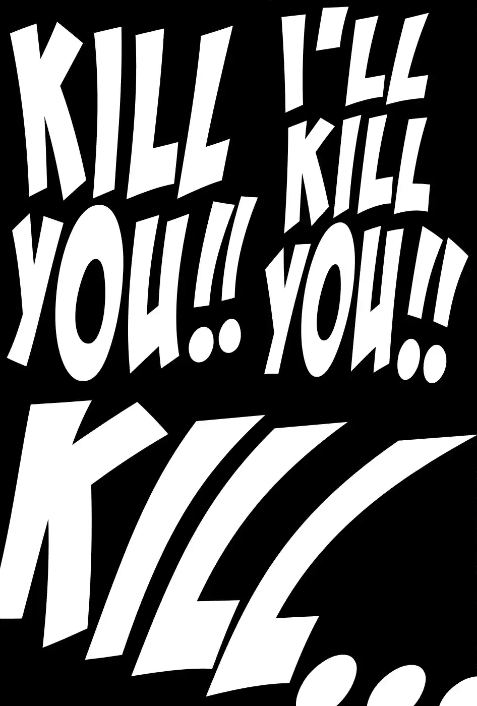 Tohai Densetsu Akagi Vol.28 Ch.246