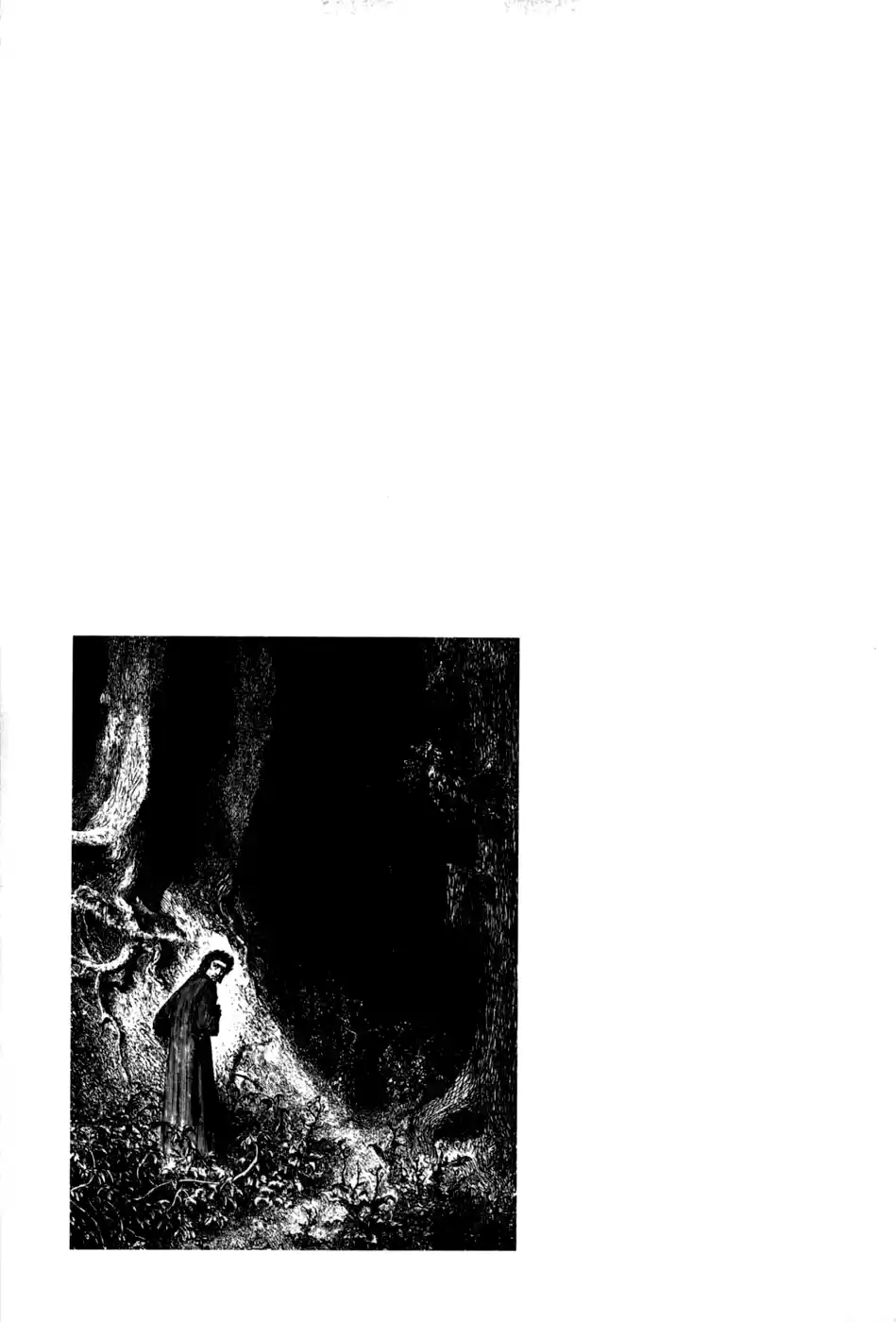 Tohai Densetsu Akagi Vol.28 Ch.247