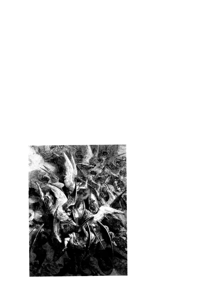 Tohai Densetsu Akagi Vol.29 Ch.255