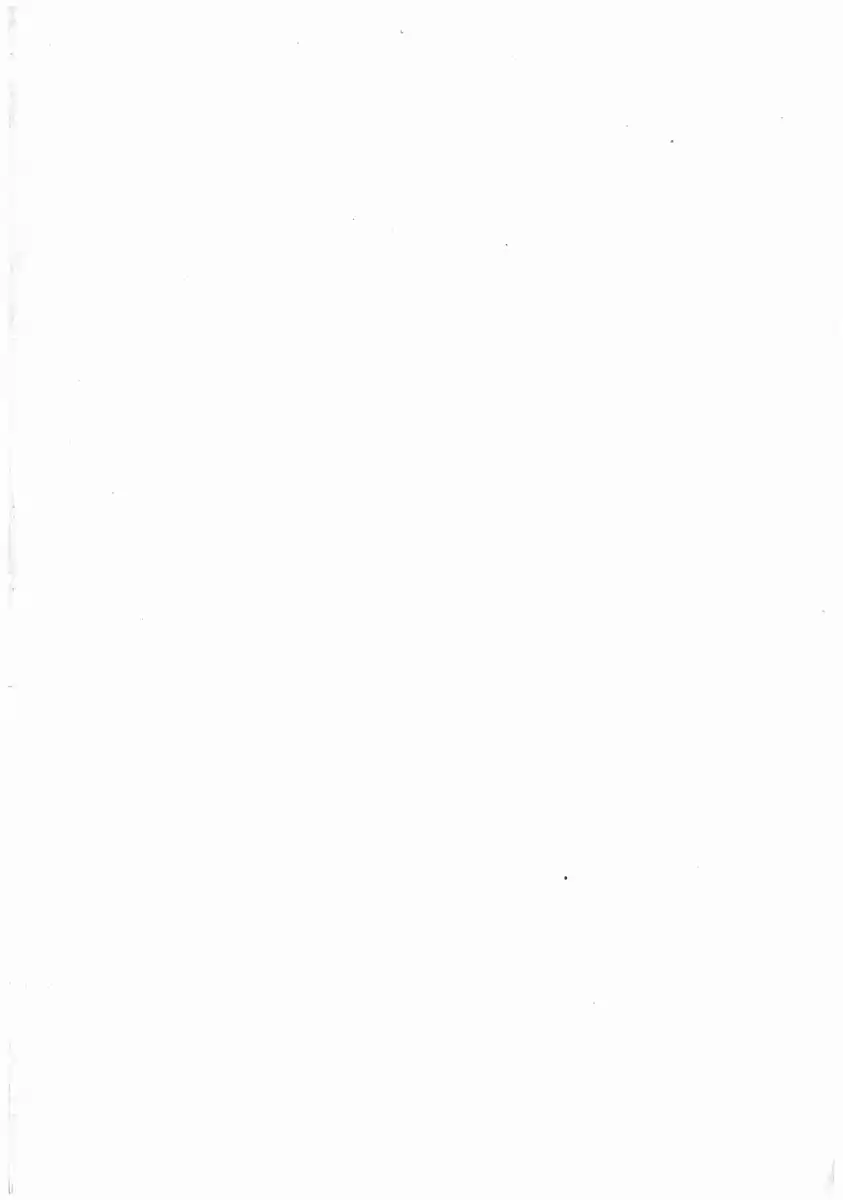 Tohai Densetsu Akagi Vol.8 Ch.72