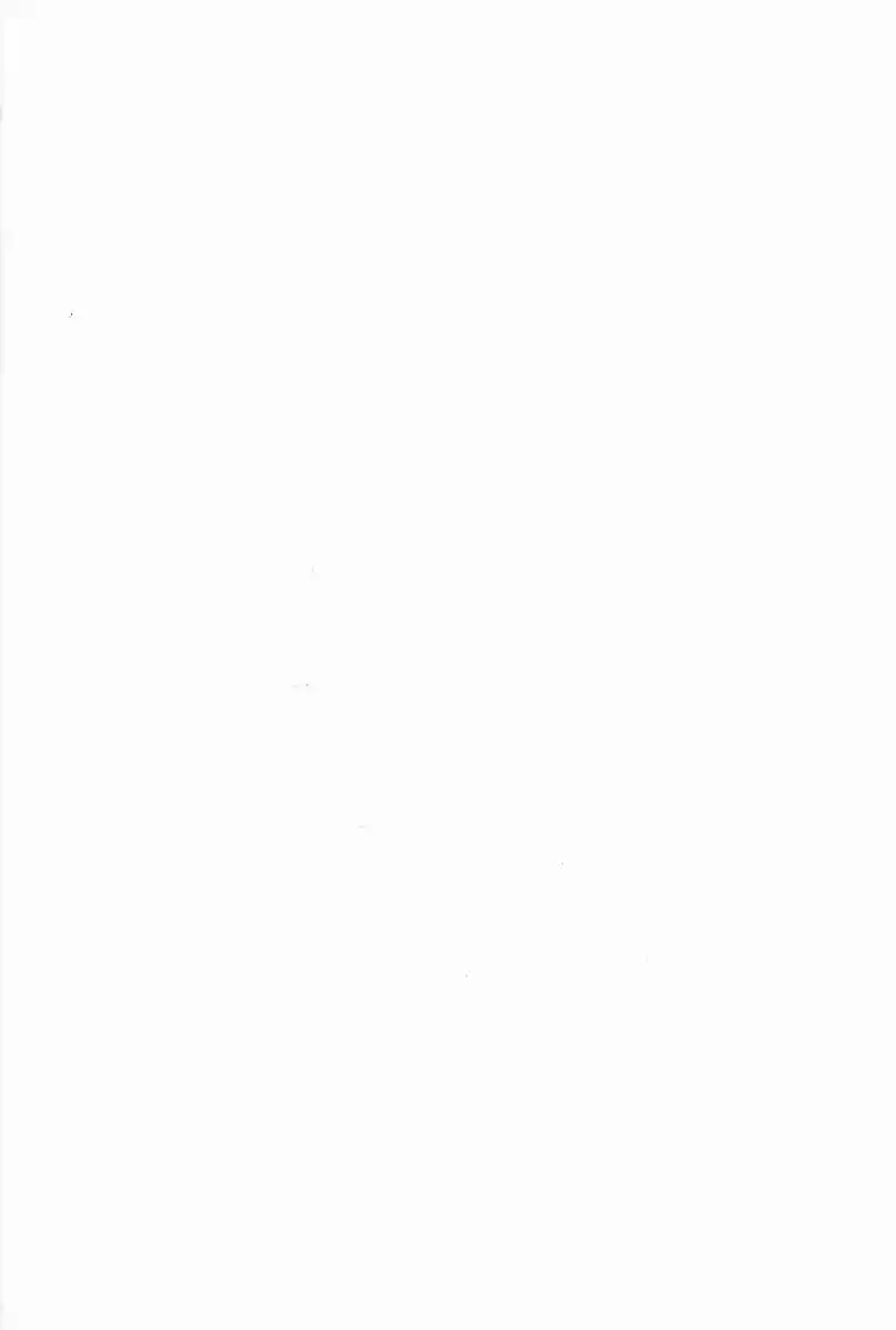 Tohai Densetsu Akagi Vol.9 Ch.73