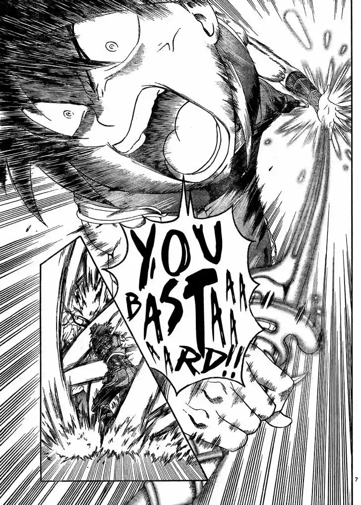 Tokiwa Kitareri!! 31