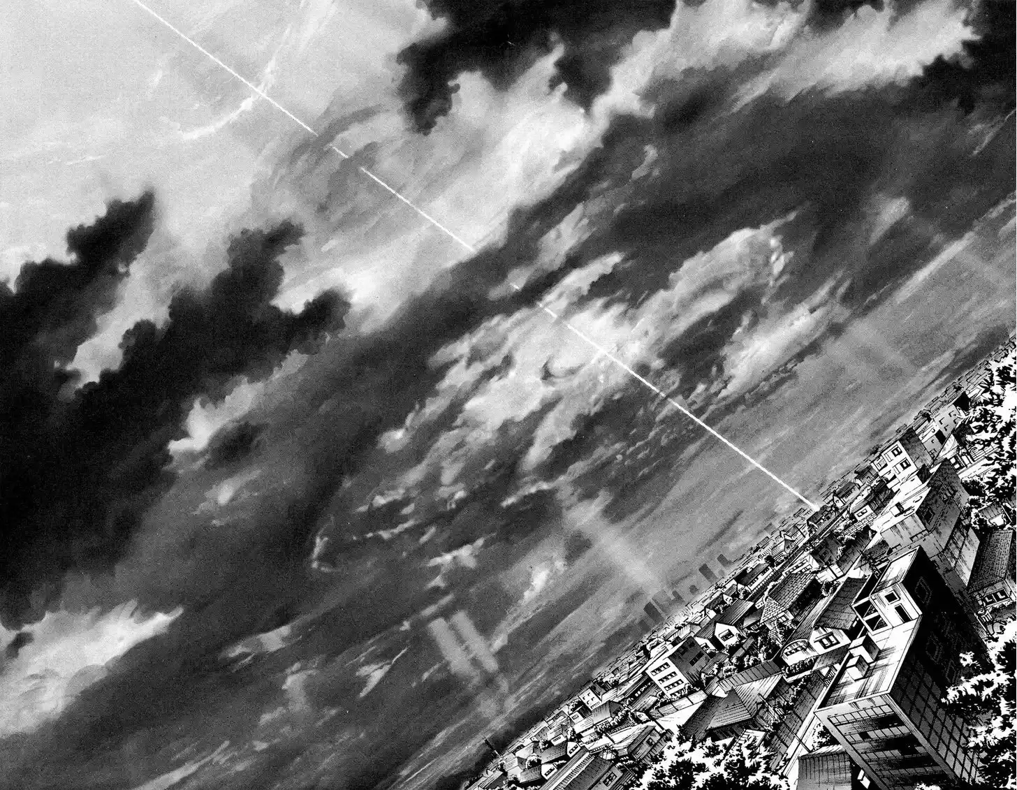 Tokiwa Kitareri!! 33