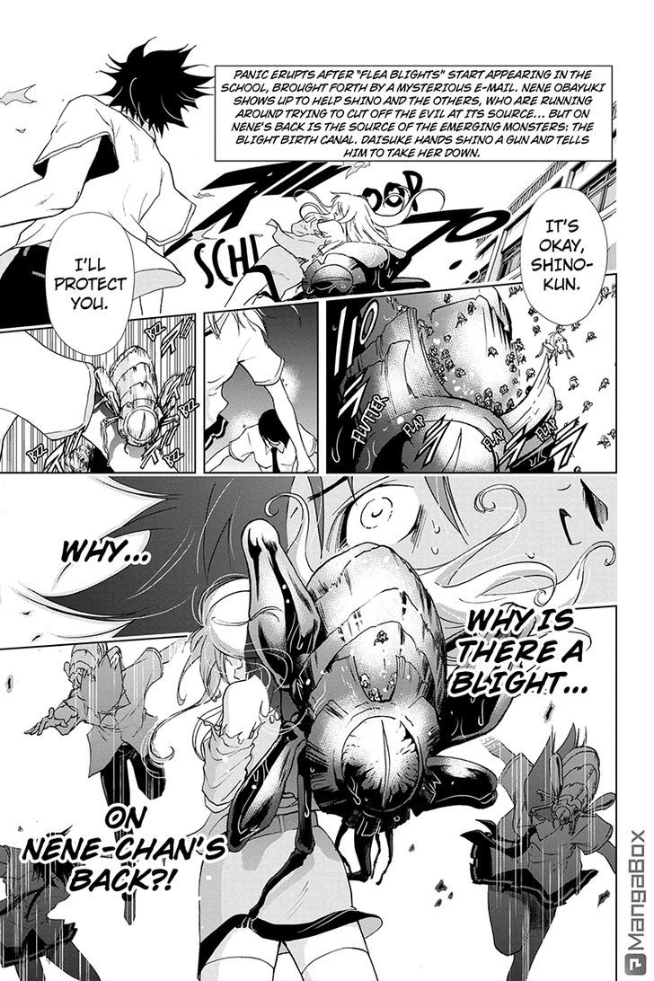 Tokku Hakkenshi [code:t-8] 35