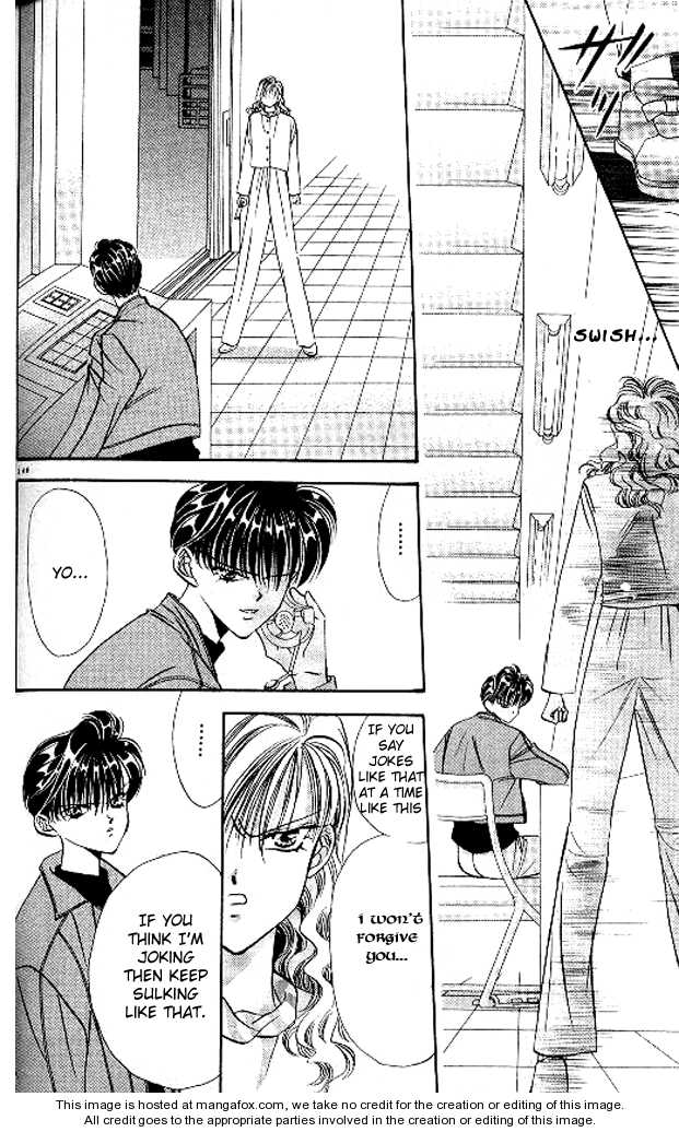 Tokyo Crazy Paradise 45