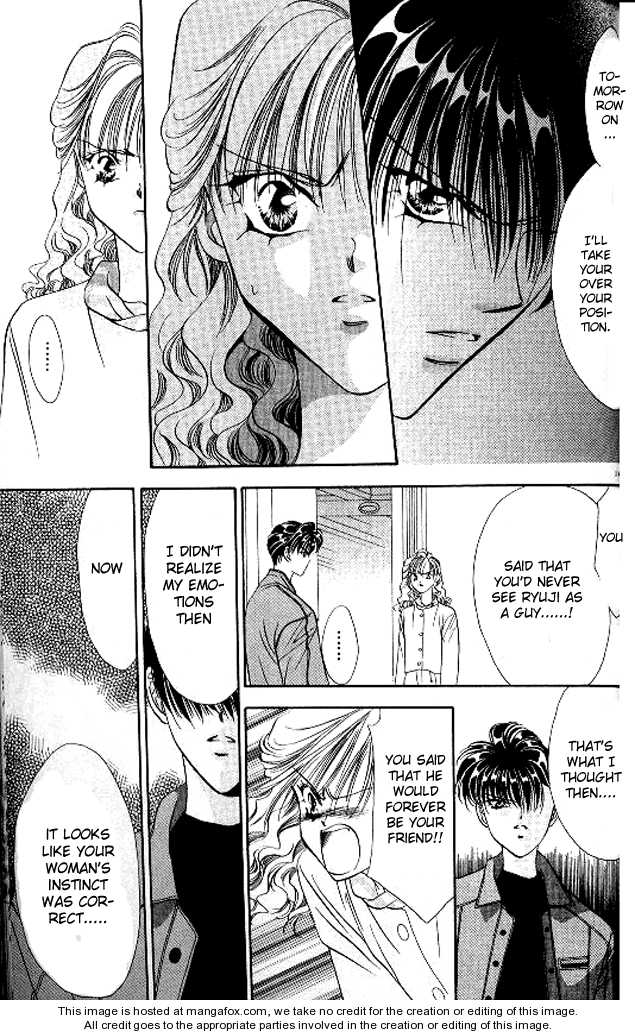 Tokyo Crazy Paradise 45