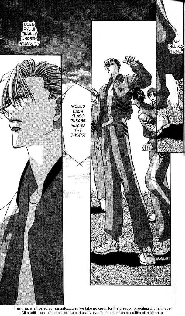 Tokyo Crazy Paradise 47