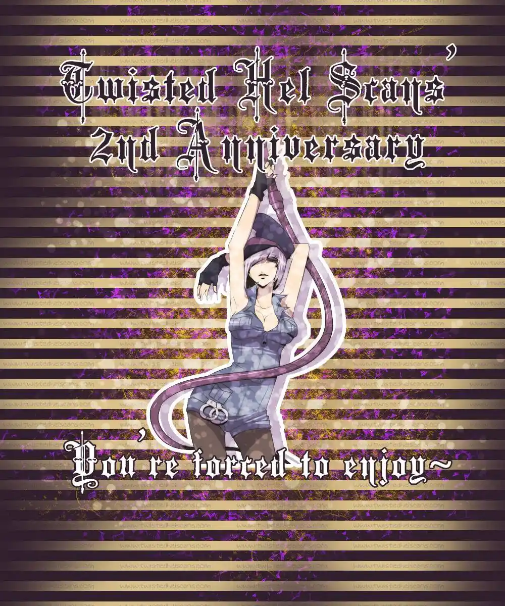 Tokyo Ghoul Chapter 0