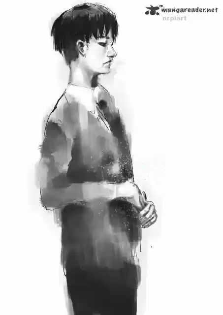 Tokyo Ghoul:re ch.136