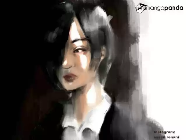 Tokyo Ghoul:re ch.144