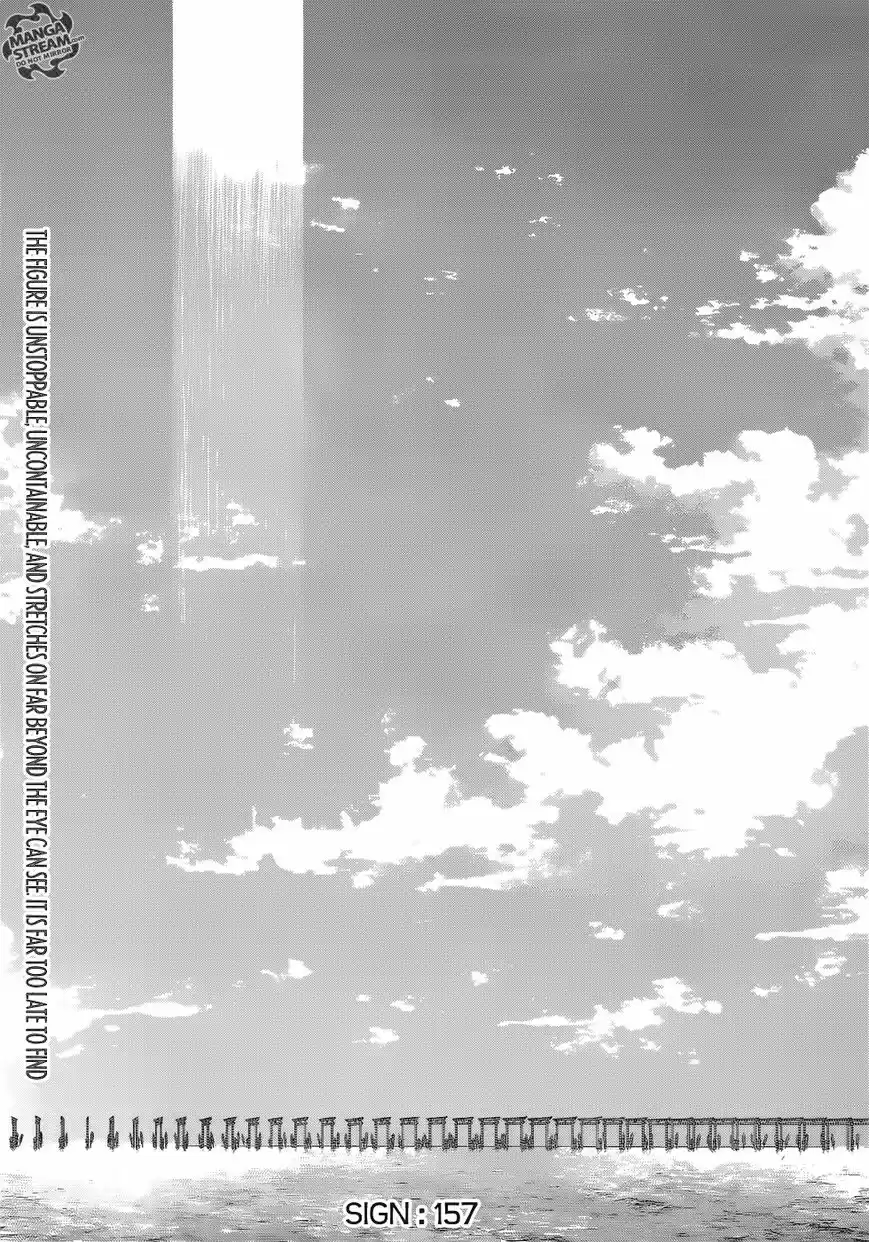 Tokyo Ghoul:re ch.157