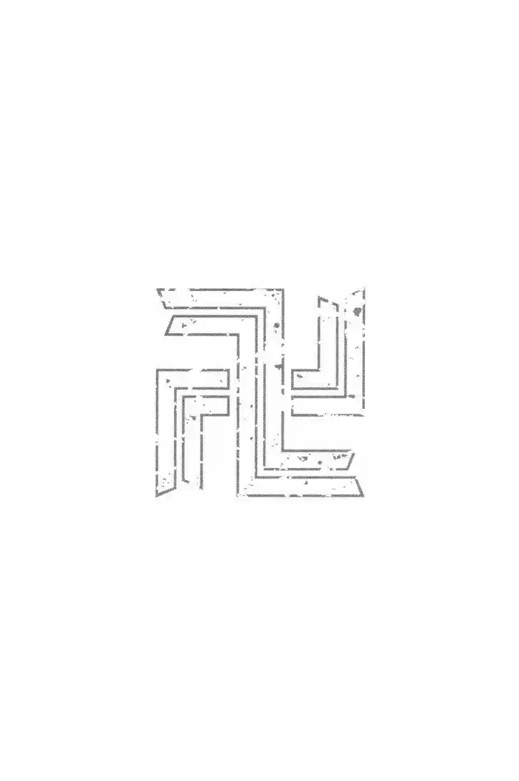 Tokyo Manji Revengers 1